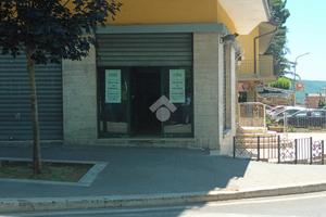 MULTILOCALE A ROCCA PRIORA