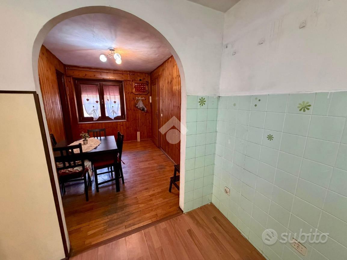 Appartamento – Quart, Villefranche - Vista 4