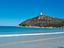 Immagine 11
