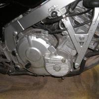 motore honda cbr 600f 1990