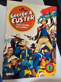 Collana I Protagonisti 1975