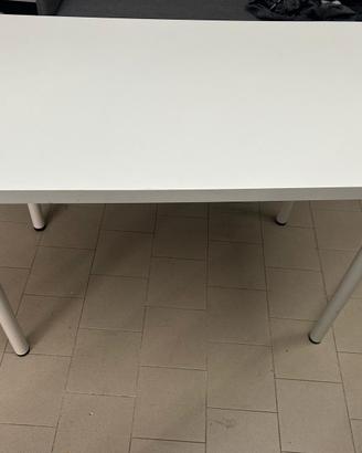 scrivania ikea tavolo