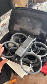 Dji avata 2