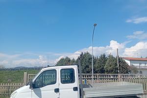 Iveco Daily 35/s/e4