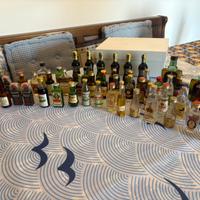 Mignon Vintage ‘70