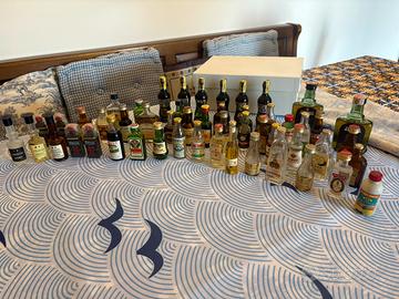 Mignon Vintage ‘70