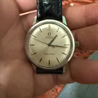 Omega vintage