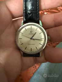 Omega vintage