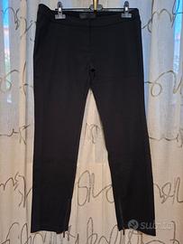 pantaloni donna