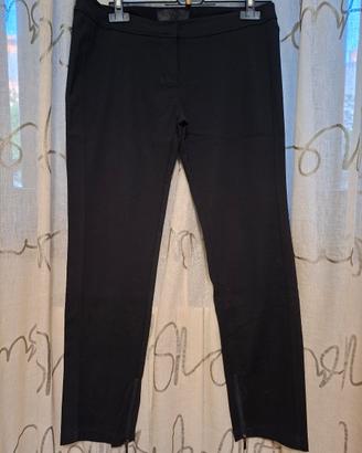 pantaloni donna