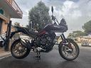 phelon-moore-capetown-700-s-tasso-zero