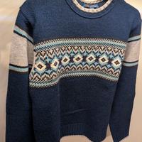 Maglione OVS anni 13-14