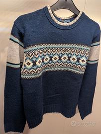 Maglione OVS anni 13-14