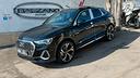 audi-q3-spb-35-tdi-s-line-km0-2023-tetto-apribile