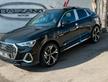 AUDI Q3 SPB 35 TDI S-LINE KM0 2023 TETTO APRIBILE