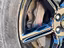 Immagine 13