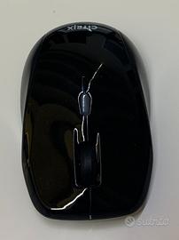 Mouse Bluetooth Citrix X1 ipad