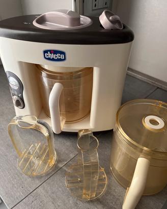 Omogeneizzatore Chicco