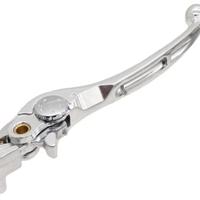 Leva freno anteriore 