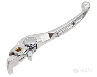 Leva freno anteriore 