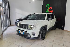 Jeep Renegade 1.6 Mjt 130 CV Limited Model Year 20