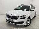 skoda-kamiq-1-0-tsi-110-cv-dsg-ambition