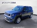 jeep-renegade-2024-1-5-turbo-t4-mhev-2wd-dct
