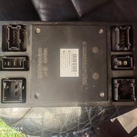 centralina Sam ml w164 