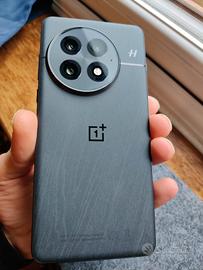 OnePlus 13 16gb 512gb 