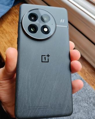 OnePlus 13 16gb 512gb 