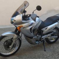 Honda XL 650 V Transalp - 2001