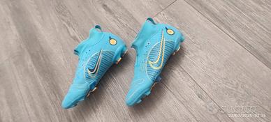 scarpe da calcetto nike