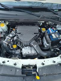 Fiat Doblò 1.3