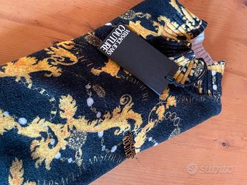 Maglioncino Versace