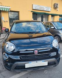 Fiat 500x - 2020