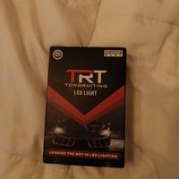 lampadine H7 super led 