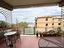 Immagine 17