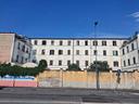 appartamento-milano-cod-rif-3326417vrg-