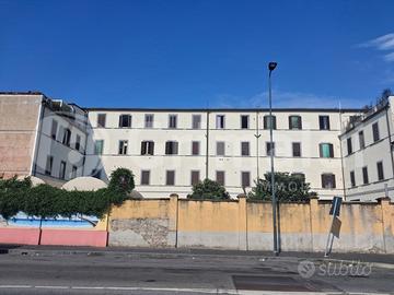 Appartamento Milano [Cod. rif 3326417VRG]