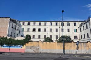Appartamento Milano [Cod. rif 3326417VRG]