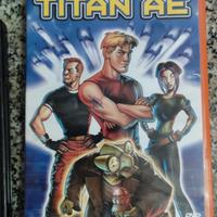 dvd italia titan ae 