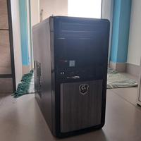 case pc