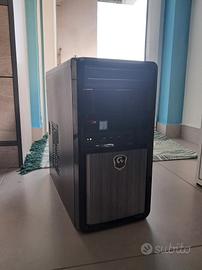 case pc