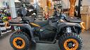 brp-can-am-outlander-max-xt-p-1000r-t-abs-2026
