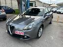 alfa-romeo-giulietta-1-4-turbo-120-cv-gpl-2017