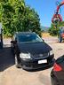 ricambi-volkswagen-touran-2005-veicolo-per-ricam