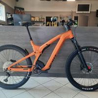 -35% BLACK FRIDAY SCOTT Strike eRide 910 EVO