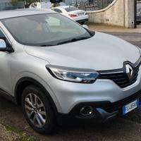 Renault kadjar 1.5 dci