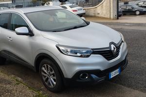 Renault kadjar 1.5 dci