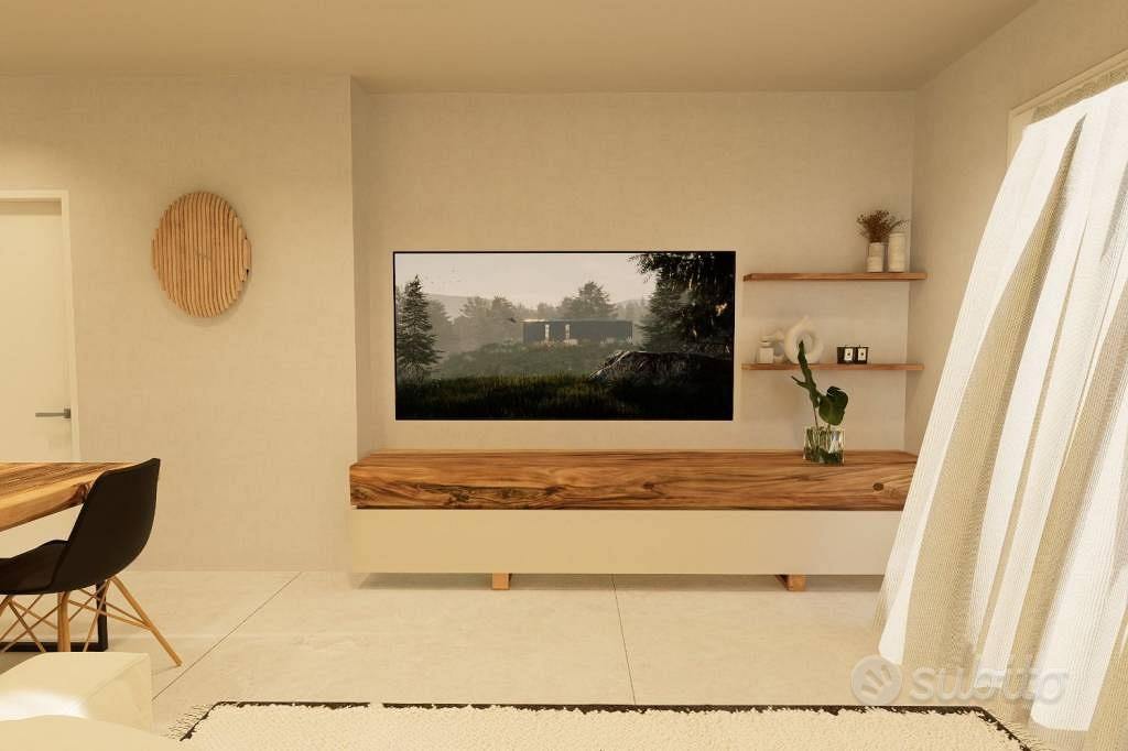Appartamento – Imola, Centro - Vista 4